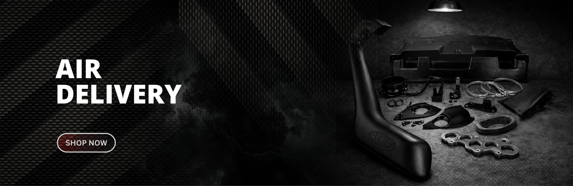 Unleash Your Engine's Full Potential