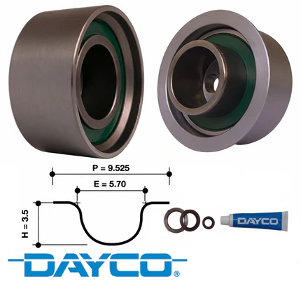 Best Selling Products