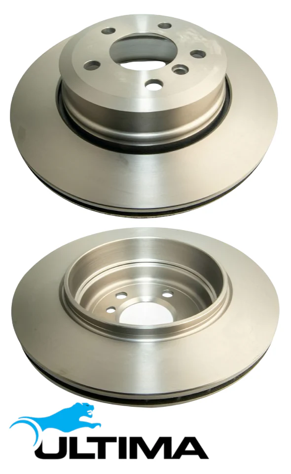 BMW X3 M57D30TU2TOP Turbo Diesel 3.0L I6